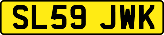 SL59JWK