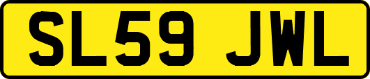 SL59JWL