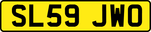 SL59JWO
