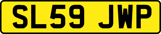 SL59JWP
