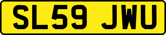 SL59JWU
