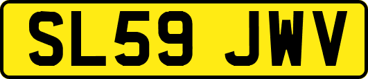 SL59JWV