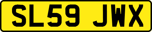 SL59JWX