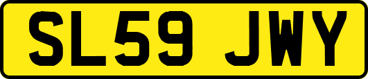 SL59JWY