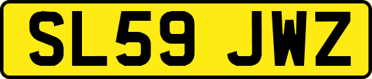 SL59JWZ