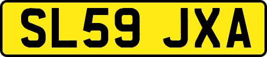 SL59JXA