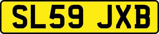 SL59JXB