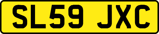 SL59JXC
