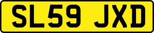 SL59JXD