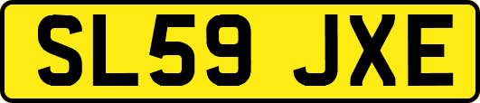 SL59JXE