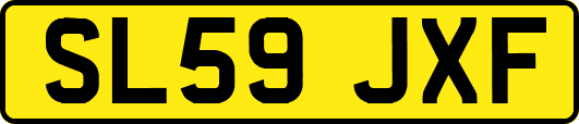 SL59JXF