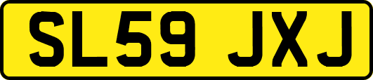 SL59JXJ