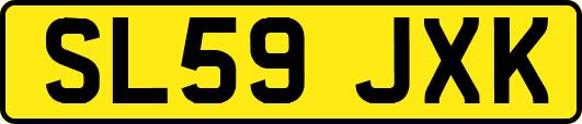 SL59JXK