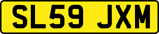 SL59JXM