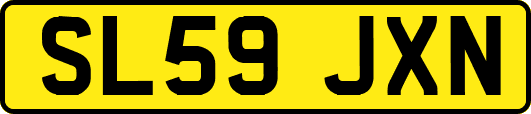 SL59JXN