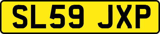 SL59JXP