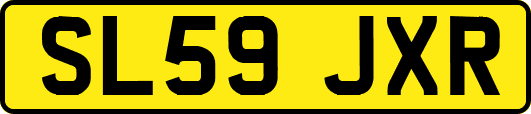 SL59JXR
