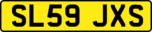 SL59JXS