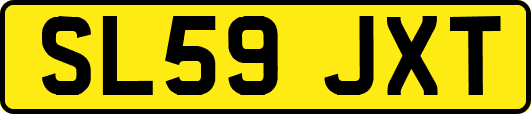 SL59JXT