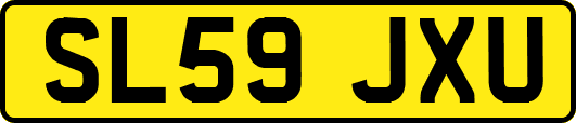 SL59JXU
