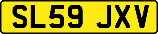 SL59JXV