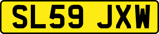 SL59JXW