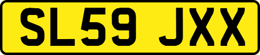 SL59JXX