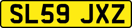 SL59JXZ