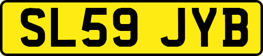 SL59JYB