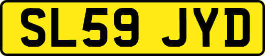 SL59JYD