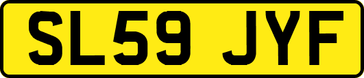 SL59JYF