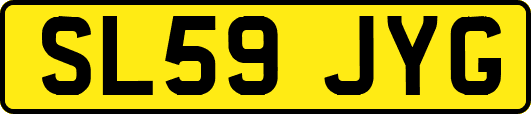 SL59JYG
