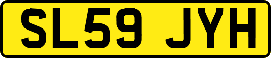 SL59JYH