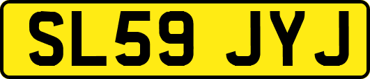 SL59JYJ