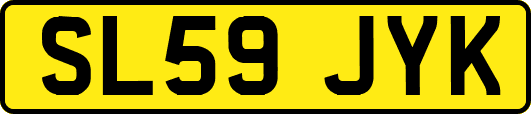 SL59JYK