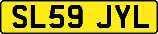 SL59JYL