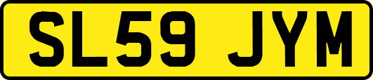 SL59JYM