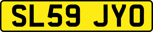 SL59JYO