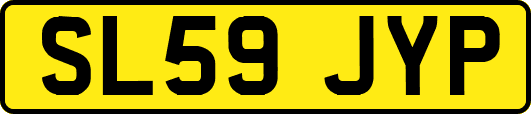 SL59JYP