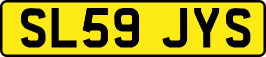 SL59JYS