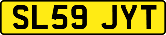 SL59JYT