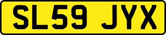 SL59JYX
