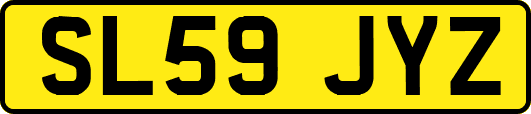 SL59JYZ