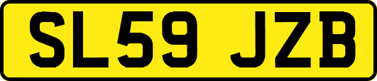 SL59JZB