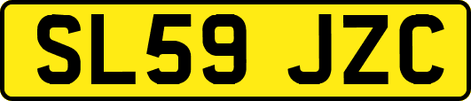 SL59JZC