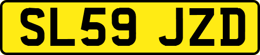 SL59JZD