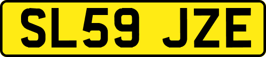 SL59JZE