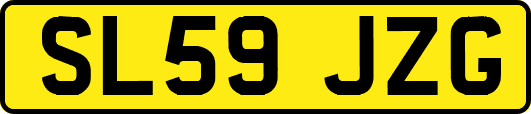 SL59JZG