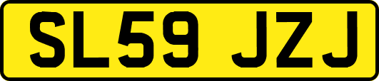 SL59JZJ