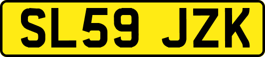 SL59JZK